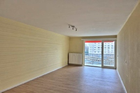 Cliquez sur la photo du bien pour le découvrir