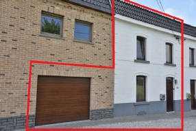 Cliquez sur la photo pour découvrir le bien