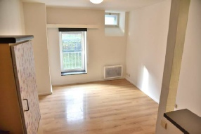 Cliquez sur la photo pour découvrir le bien